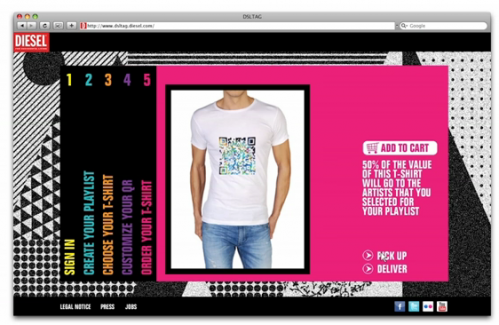 Capture d’écran 2011-06-29 à 19.52.11 Toute la musique que j’aime, je l’affiche