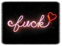 Que faire d’un psychotique? Que faire d’un psychotique?