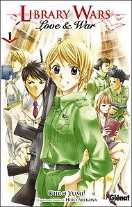 library-wars-manga.jpg
