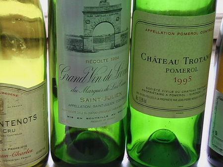 Pomerol et Saint Emilion au menu du jour Vins_12_au_22_juin_015