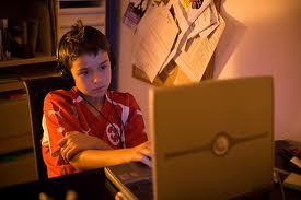 Juste pour parler….. Juste pour parler…..