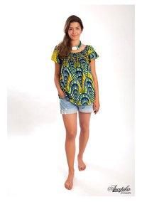 Défilé de mode Défilé de mode