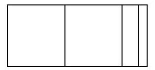 patron_housse_carree De nouvelles cousettes à pois et un tuto