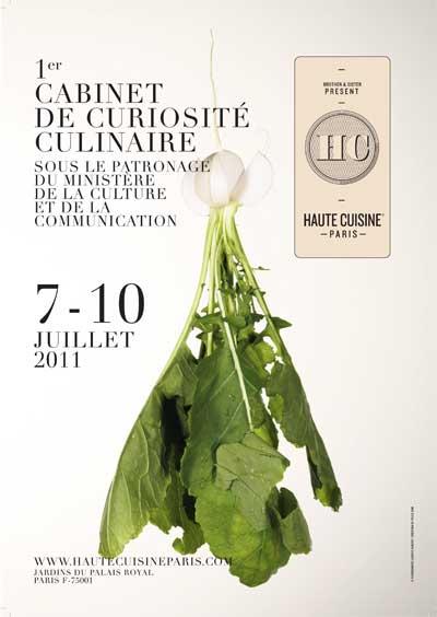 Haute-Cuisine-Paris-le-1-er-cabinet-de-curiosite-culinaire-affiche-portrait-hoosta-magazine