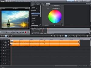 3 - Change Color 3 Change Color1 300x226 Utiliser des masques deffets en montage vidéo
