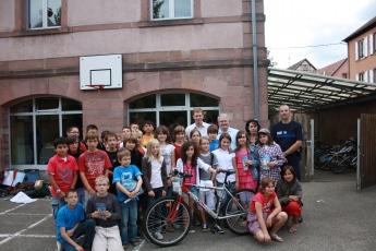 challengesécuritéroutière-BrunoRoch Article 12