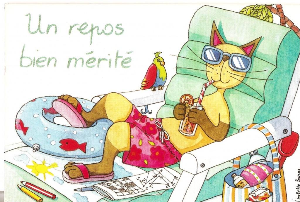 Repos pour Emporium Relâche pour Emporium