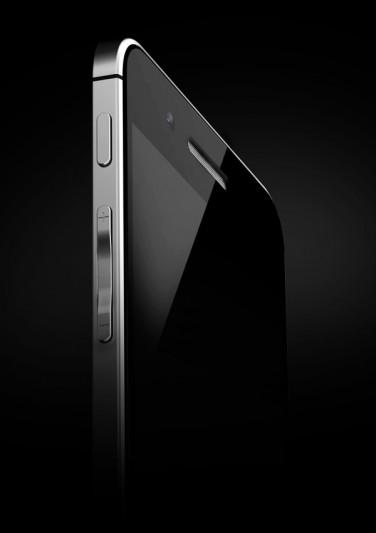 iphone5_concept3-376x533 Nouveau concept de l’iPhone 5 !