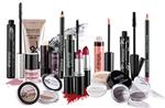Maquillage bio BENECOS Maquillage bio : Benecos arrive chez Aromatic Provence !