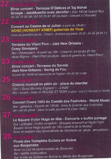 Programme Détaillé des Musicales - St Julien en Genevois Musicales7.JPG