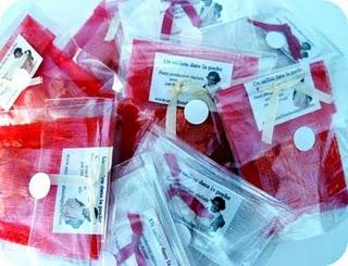 Mes anges voyagent en Normandie ! Mes anges voyagent en Normandie !