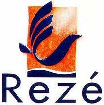 Rezé logo carte microcredit