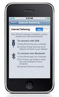 screen-capture-2 screen capture 210 LiPhone 3 GS pourrait bientôt être gratuit