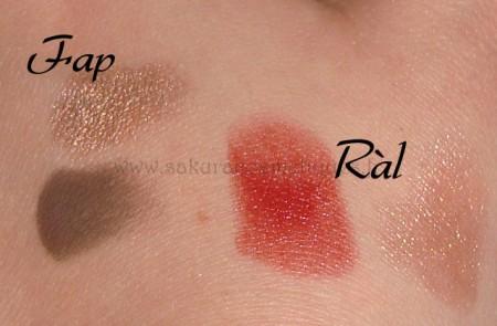 zoa3 Ma réconciliation avec le maquillage bio