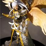 GI-UbiCollectibes-004 GI-UbiCollectibes-004