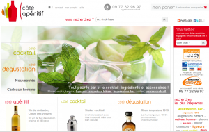 Un été sans cocktails : c’est comme un été sans soleil !