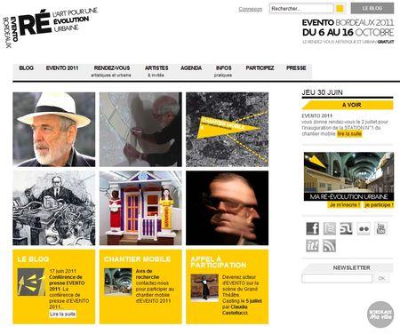 Ca se passe à Bordeaux - EVENTO la REévolution urbaine est en marche ! evento_bordeau_anthony_rojo_ze_blog_la_parenthese_graphique