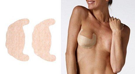 Le soutien gorge adhésif! image2xl-copie-1.jpg