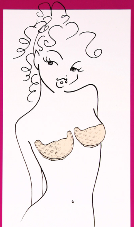 Le soutien gorge adhésif! Sans-titre-copie-3.png