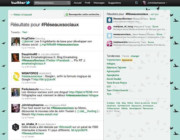 Twitter-_-Recherche----Reseauxsociaux---Tous-les-Tweets.png