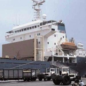 Port de Douala :Les importateurs responsables du rallongement des délais 