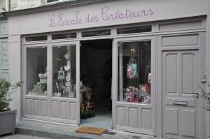 Quelques objets de créateurs Bozea disponibles dans la boutique l’Escale Des Créateurs ! Quelques objets de créateurs Bozea disponibles dans la boutique l’Escale Des Créateurs !