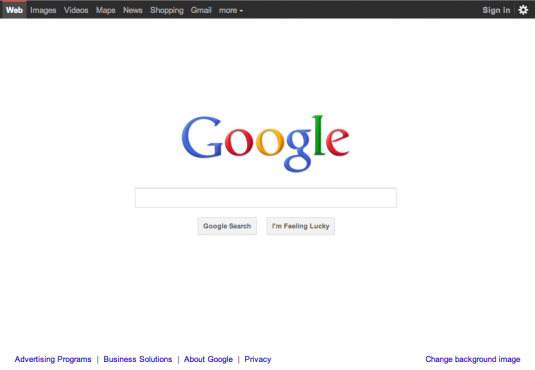 1sh XXeO14DeTQS8ITF4pS ILi41FAQM 535x370 Google lance enfin un rival à Facebook : Google + !