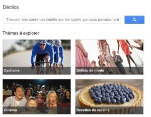 screenshot 2011 06 30 à 12.15.50 300x232 Google lance enfin un rival à Facebook : Google + !
