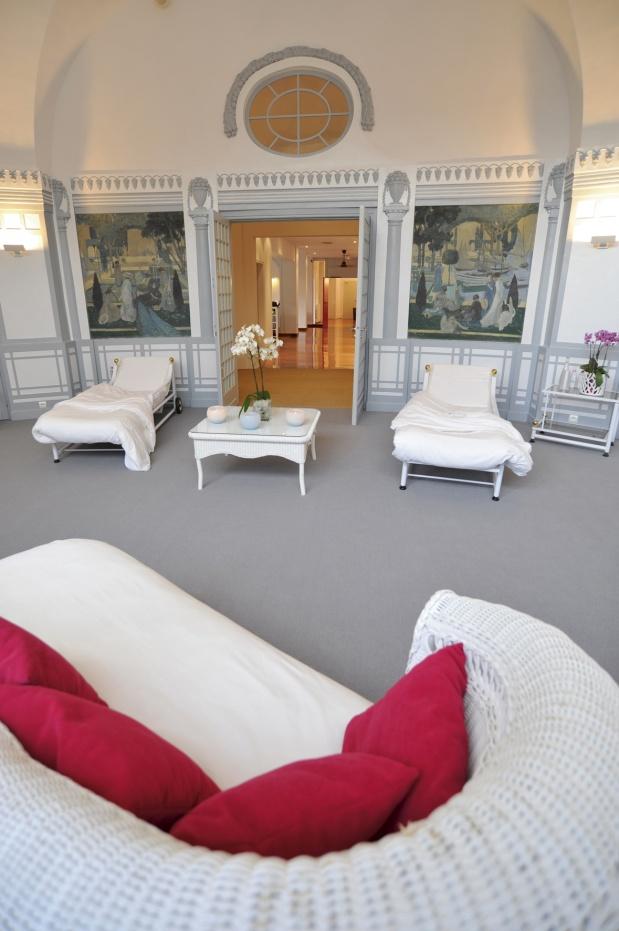 SPA_EVIAN_SOURCE_001 SPA_EVIAN_SOURCE_001