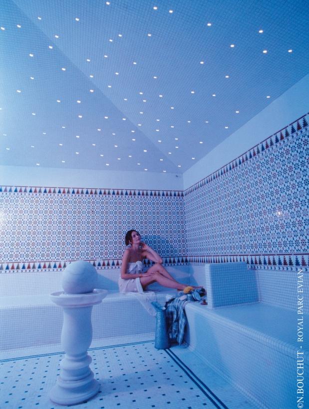 SPA_EVIAN_SOURCE_003 SPA_EVIAN_SOURCE_003