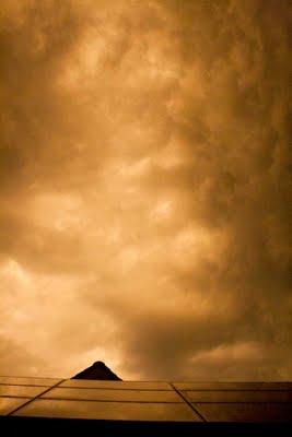 soir d'orage soir d'orage