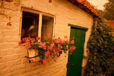 soir d'orage soir d'orage