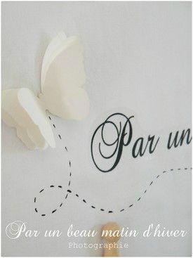 FESTIVAL ...
Encore quelques heures pour rég... DSCF6515