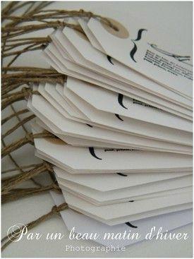 FESTIVAL ...
Encore quelques heures pour rég... DSCF6513