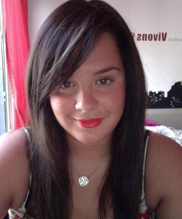 Gemey m'éclate!!! Photo_du_61631303_06____17