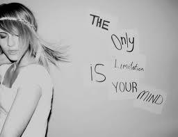 Dépasser ses limites? Dépasser ses limites?