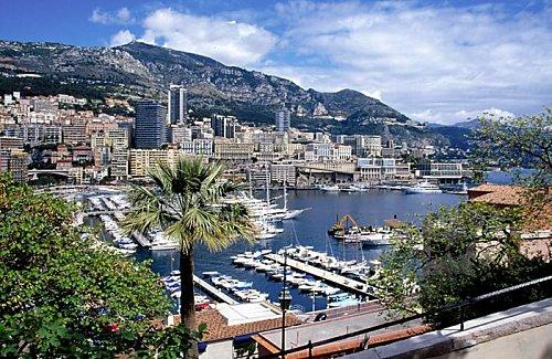 monaco_0400_06.jpg