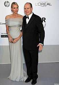 charlene_a_l_amfar_diaporama_large.jpg