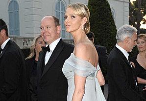 charlene_ouverture_diaporama_large.jpg