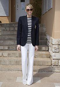 charlene_rolex_masters_diaporama_large.jpg