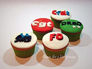 Cupcakes-syndicats