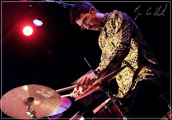 Joe Quitzke