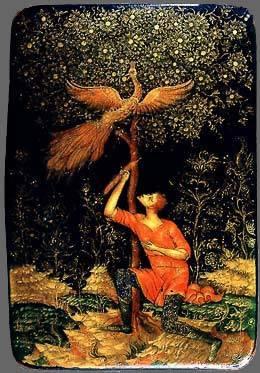 Oiseau-de-feu2