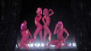 figaro La presse en parle: Figaro.fr-21 juin 2011