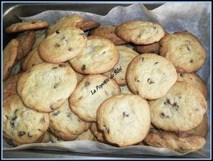Cookies aux pépites de chocolat SAM_6867