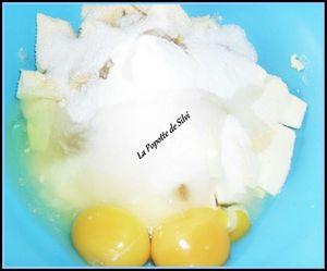 Cookies aux pépites de chocolat SAM_6846