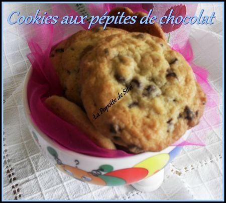Cookies aux pépites de chocolat SAM_6870