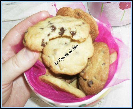Cookies aux pépites de chocolat SAM_6875