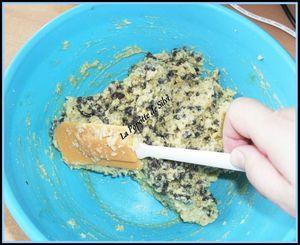 Cookies aux pépites de chocolat SAM_6850