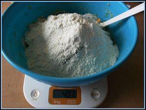 Cookies aux pépites de chocolat SAM_6853